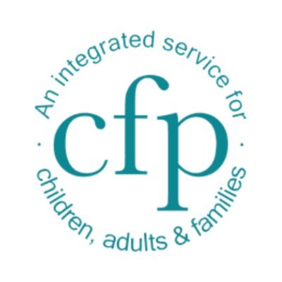 Welcome to the Child and Family Practice
An integrated psychology practice for children, their families and adults.