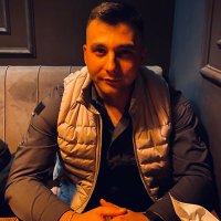 Görkem Özgür ÖZ (@gorkem_ozgurr) 's Twitter Profile