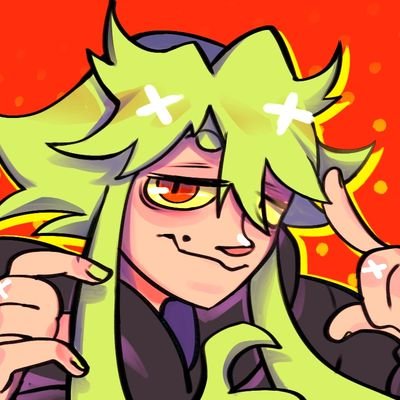 🤠CherroBumer🤠さんのプロフィール画像