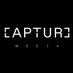 Capture Media Agency (@CapMediaAgency) Twitter profile photo