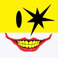 LOONY FACE (@loony_face_nft) 's Twitter Profile Photo LOONY FACE (@loony_face_nft) 's Twitter Profile Photo