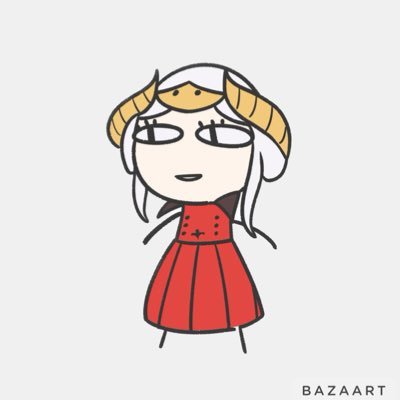 wwvvyyy's profile picture. highly disagreeable