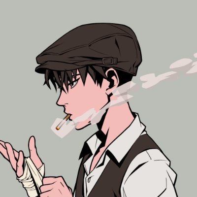 NFTs | Web 3 | Degan To Be | Web Developer | COMMUNITY MANAGER |
Discord ID: Shelby.eth#5353