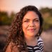 Jacinta Nampijinpa (@jnampijinpa) Twitter profile photo Jacinta Nampijinpa (@jnampijinpa) Twitter profile photo