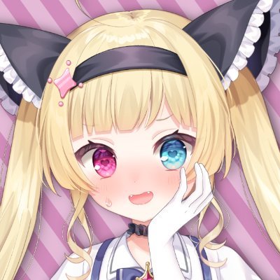 紅堂院ソフィア🦇🧸さんのプロフィール画像