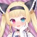 紅堂院ソフィア🦇🧸 (@kudoin_sophia) Twitter profile photo 紅堂院ソフィア🦇🧸 (@kudoin_sophia) Twitter profile photo
