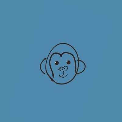 ？さんのプロフィール画像