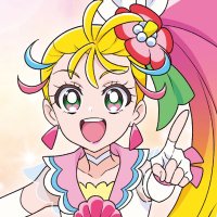 はるの (@moyasebaiiyo) 's Twitter Profile