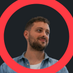 IZAN 🚀 (@izanperis) Twitter profile photo IZAN 🚀 (@izanperis) Twitter profile photo
