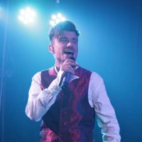 Rudi Claase (@rudiclaase) 's Twitter Profile Photo Rudi Claase (@rudiclaase) 's Twitter Profile Photo