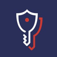 MasterKey (@safestmasterkey) 's Twitter Profile