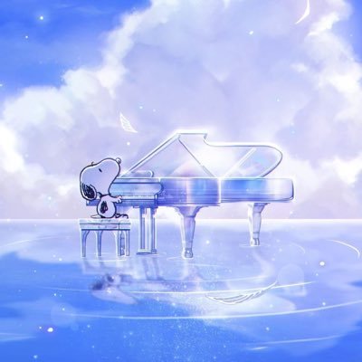 じゅんじゅん㌠さんのプロフィール画像