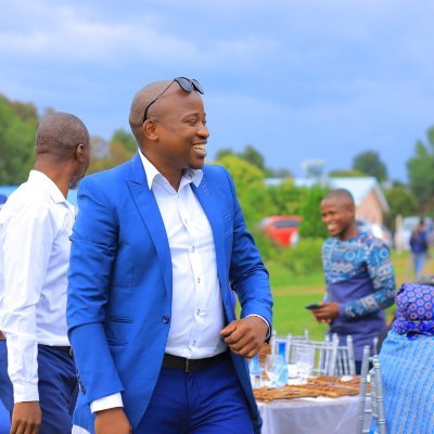 qjletsie's profile picture. IT Support Technician, Brother, Visionary, Social Entrepreneur