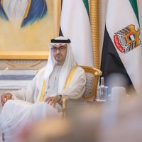 محمد عبدالله (@almrgabc) 's Twitter Profile
