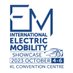 IEMS Malaysia (@iemsmalaysia) Twitter profile photo IEMS Malaysia (@iemsmalaysia) Twitter profile photo