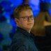 Lukas Pancheri (@pancheri_lukas) Twitter profile photo
