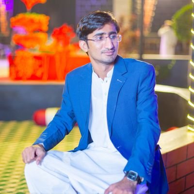 #LUMHS_4/5🩺🥼
#MedicalStudent☠️🤍💊💉#Alhamdulillah ❤️😇🥼
#Bloodgroup_B_Positive🧲🧪🔬
#HumanityLovers💎✨💫🙌