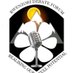 Rwenzori Debate Forum (@forumrwenzori) Twitter profile photo Rwenzori Debate Forum (@forumrwenzori) Twitter profile photo