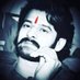 T Jagadeesh (@rebel_star_jaga) Twitter profile photo T Jagadeesh (@rebel_star_jaga) Twitter profile photo