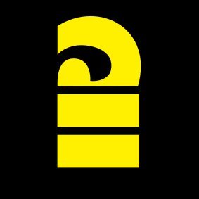 GilchristGuivi's profile picture. 