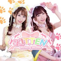 KITTEN(キティン) (@kitten_um) 's Twitter Profile