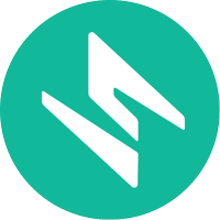 Safeheron (@safeheron) 's Twitter Profile Photo Safeheron (@safeheron) 's Twitter Profile Photo