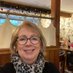 Sandra Dredge (@dredgesandra) Twitter profile photo Sandra Dredge (@dredgesandra) Twitter profile photo
