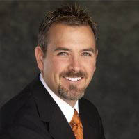 Arizona Real Estate Agent - Specializing in 
Short Sales