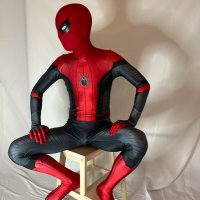 zanselow william (@zanselow) 's Twitter Profile