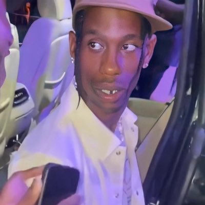 lilweedlilwater's profile picture. 🇭🇹 canes dolphins