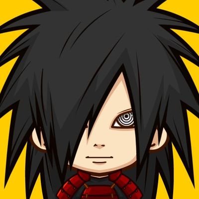 GOD_MADARA02 Profile Picture