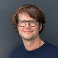 Andreas Muxel (@amuxel) 's Twitter Profile Photo Andreas Muxel (@amuxel) 's Twitter Profile Photo