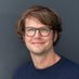 Andreas Muxel (@amuxel) Twitter profile photo Andreas Muxel (@amuxel) Twitter profile photo