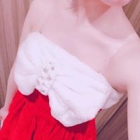 えみか (@gc9anjusj6z83) 's Twitter Profile