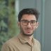 Arto Maranjyan (@artomaranjyan) Twitter profile photo Arto Maranjyan (@artomaranjyan) Twitter profile photo