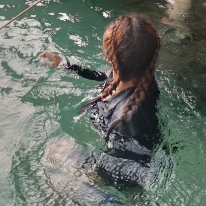 rei_qwertyuiop's profile picture. ♎☕