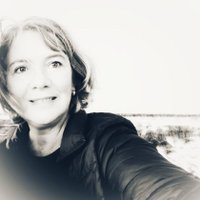 anna πΏπ¦πΏπ¦πΏπ¦πΏπ¦πΏπ¦πΏπ¦ (@annaswan001) 's Twitter Profile Photo anna πΏπ¦πΏπ¦πΏπ¦πΏπ¦πΏπ¦πΏπ¦ (@annaswan001) 's Twitter Profile Photo