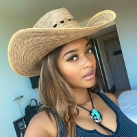 /•\NIY/•\H 𓂀 CYMON∃ (@aniyahcymone) 's Twitter Profile Photo /•\NIY/•\H 𓂀 CYMON∃ (@aniyahcymone) 's Twitter Profile Photo