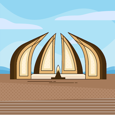 NyamaneBenny's profile picture. 