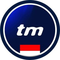 Transfermarkt Indonesia(@TMidn_news) 's Twitter Profile Photo