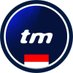Transfermarkt Indonesia (@TMidn_news) Twitter profile photo