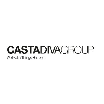 Casta Diva Group is a communication company active in: commercials, digital content, films and events; a pocketsize multinational based in 4 continents.