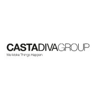 Casta Diva Group - Società Benefit (@castadivagroup) 's Twitter Profile
