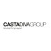 Casta Diva Group - Società Benefit (@castadivagroup) Twitter profile photo Casta Diva Group - Società Benefit (@castadivagroup) Twitter profile photo