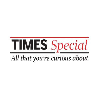 TimesSpecialTOI Profile Picture