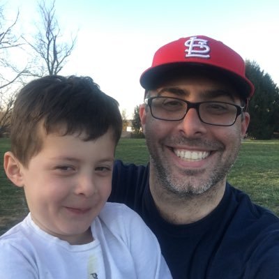 ThatSimoneGuy's profile picture. 