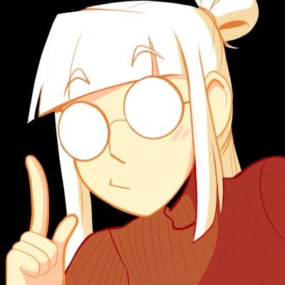 Nixさんのプロフィール画像