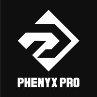 Phenyx Pro Official(@PhenyxProAudio) 's Twitter Profile Photo