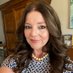 Valarie Swayze (@valswayze) Twitter profile photo Valarie Swayze (@valswayze) Twitter profile photo