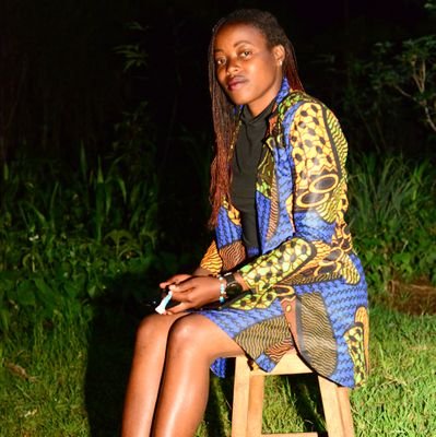 mukamana_muk15's profile picture. MUKAMANA CLEMENTINE